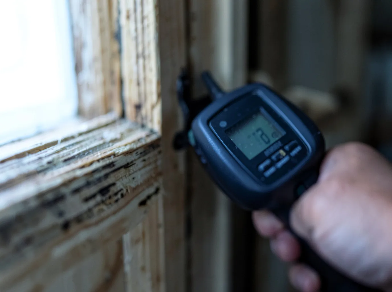 Water Damage Restoration Donaldson, MN FAQs
